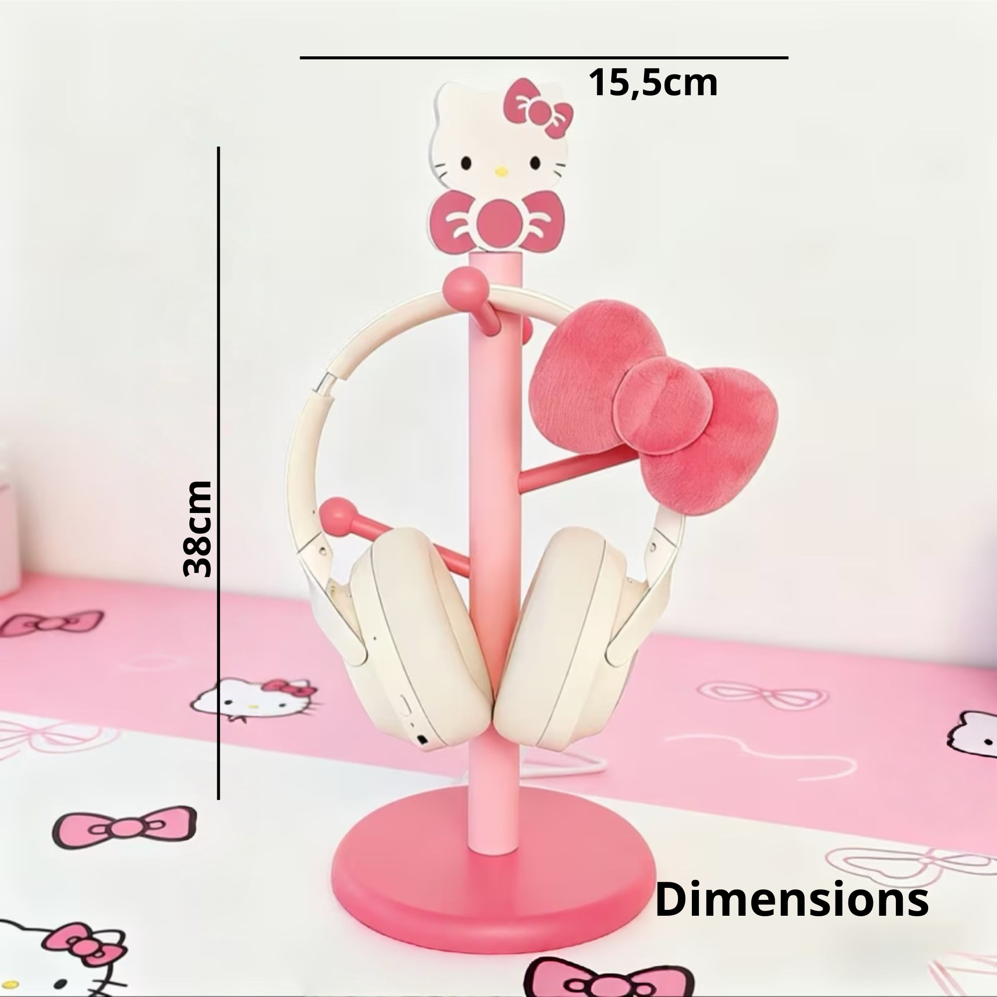 Dimensions (28)