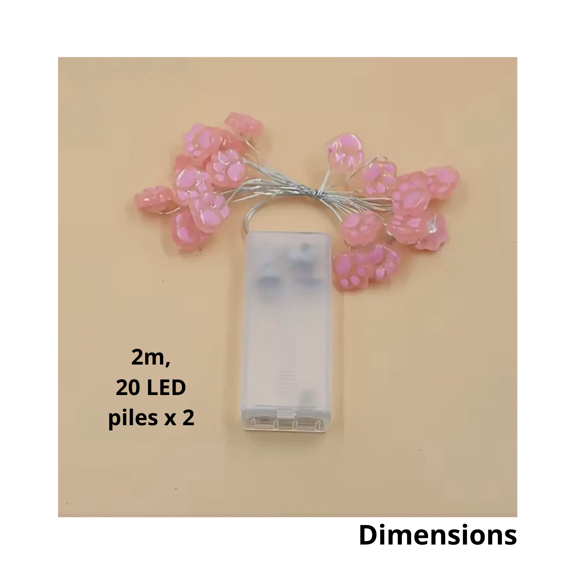 Dimensions (27)