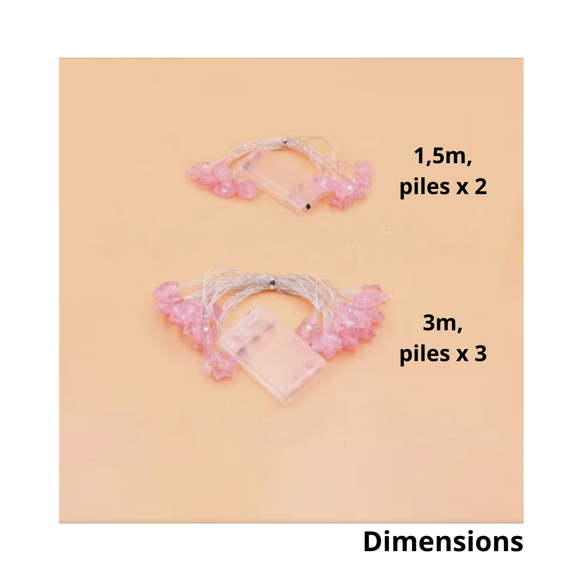 Dimensions (29)