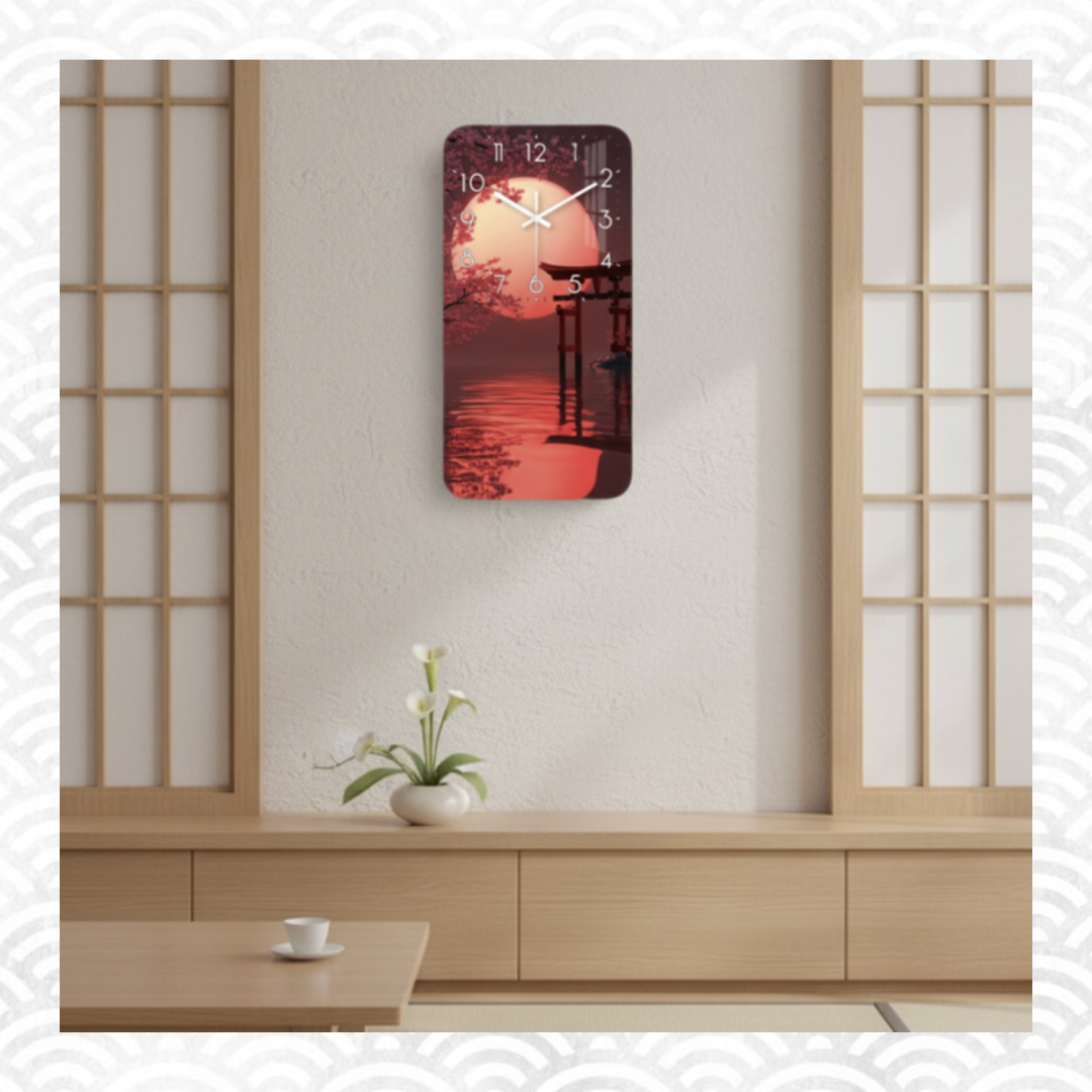 ZENPLAY Branding Kit (83)