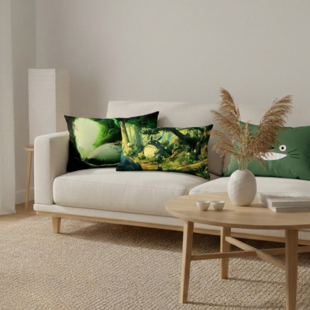 ZENPLAY Branding Kit (86)