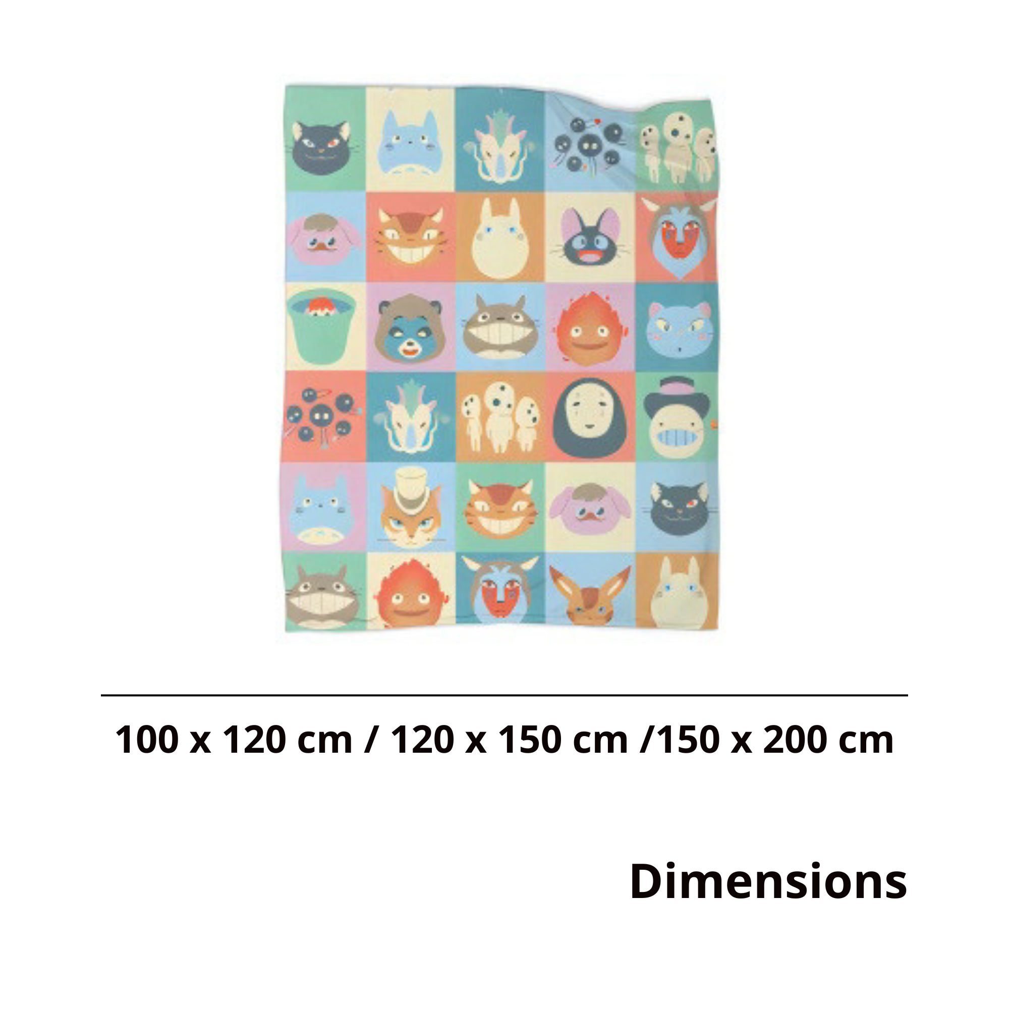 Dimensions (41)