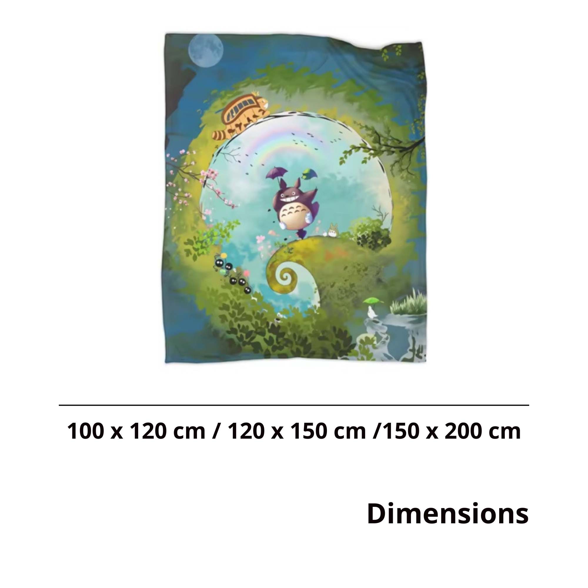 Dimensions (44)
