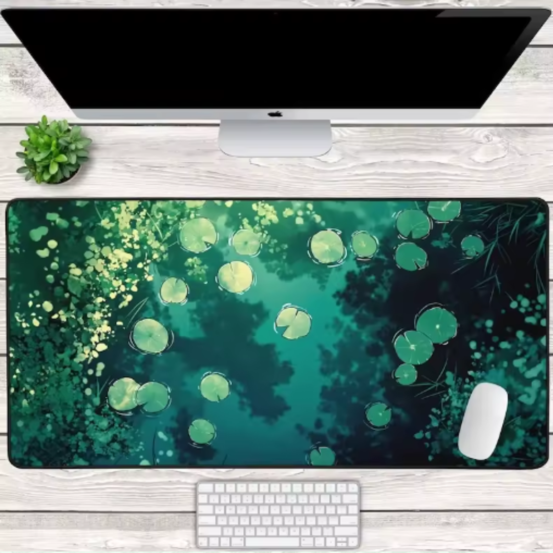 ZENPLAY Branding Kit (1)