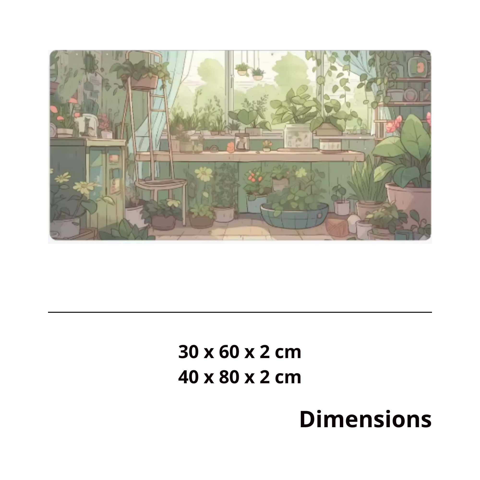 Dimensions (2)