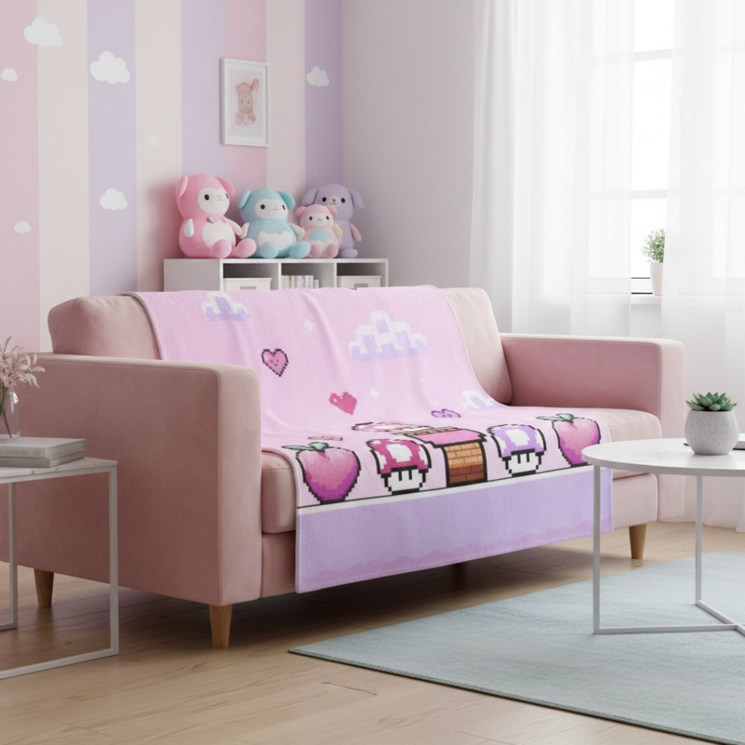 ZENPLAY Branding Kit (10)