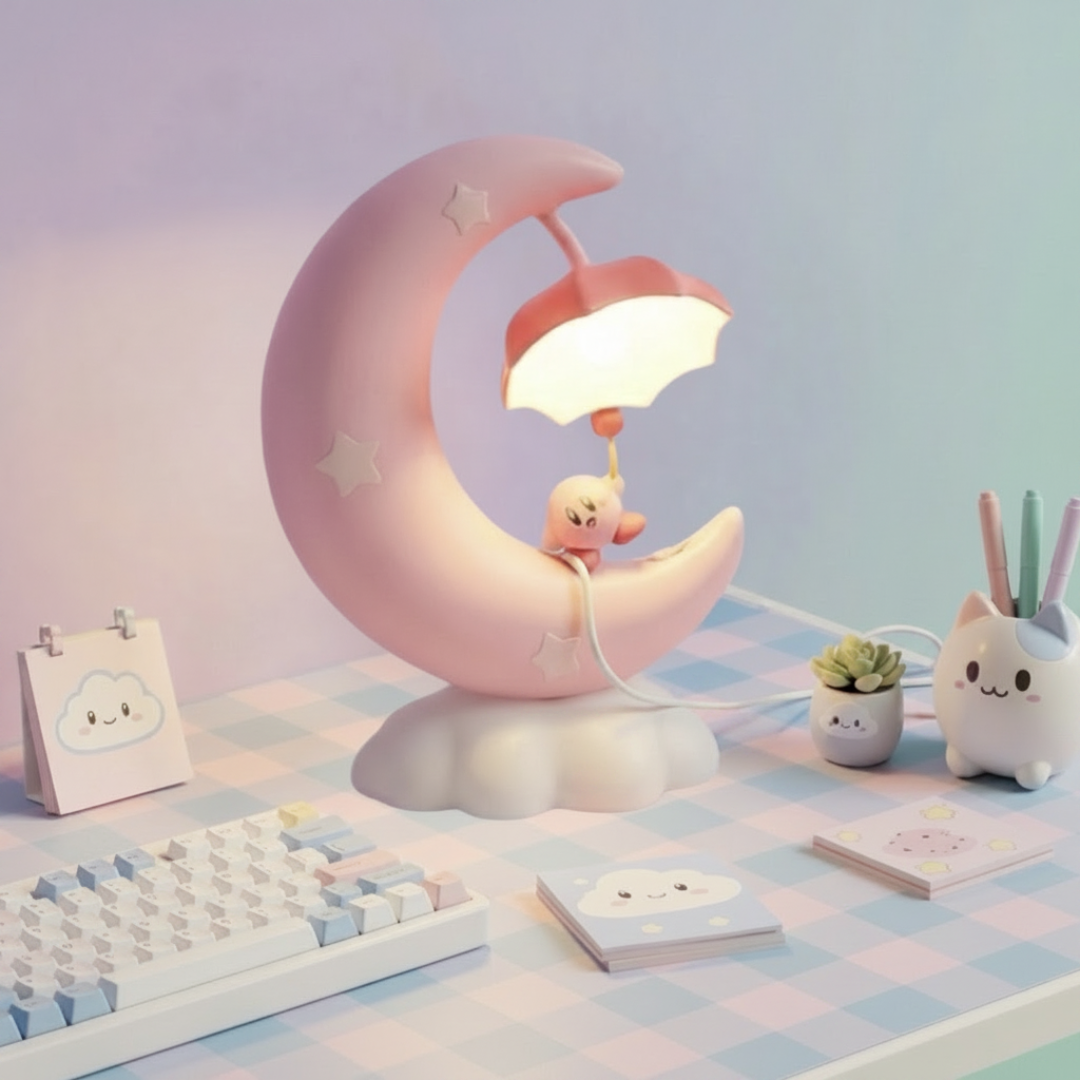 ZENPLAY Branding Kit (12)