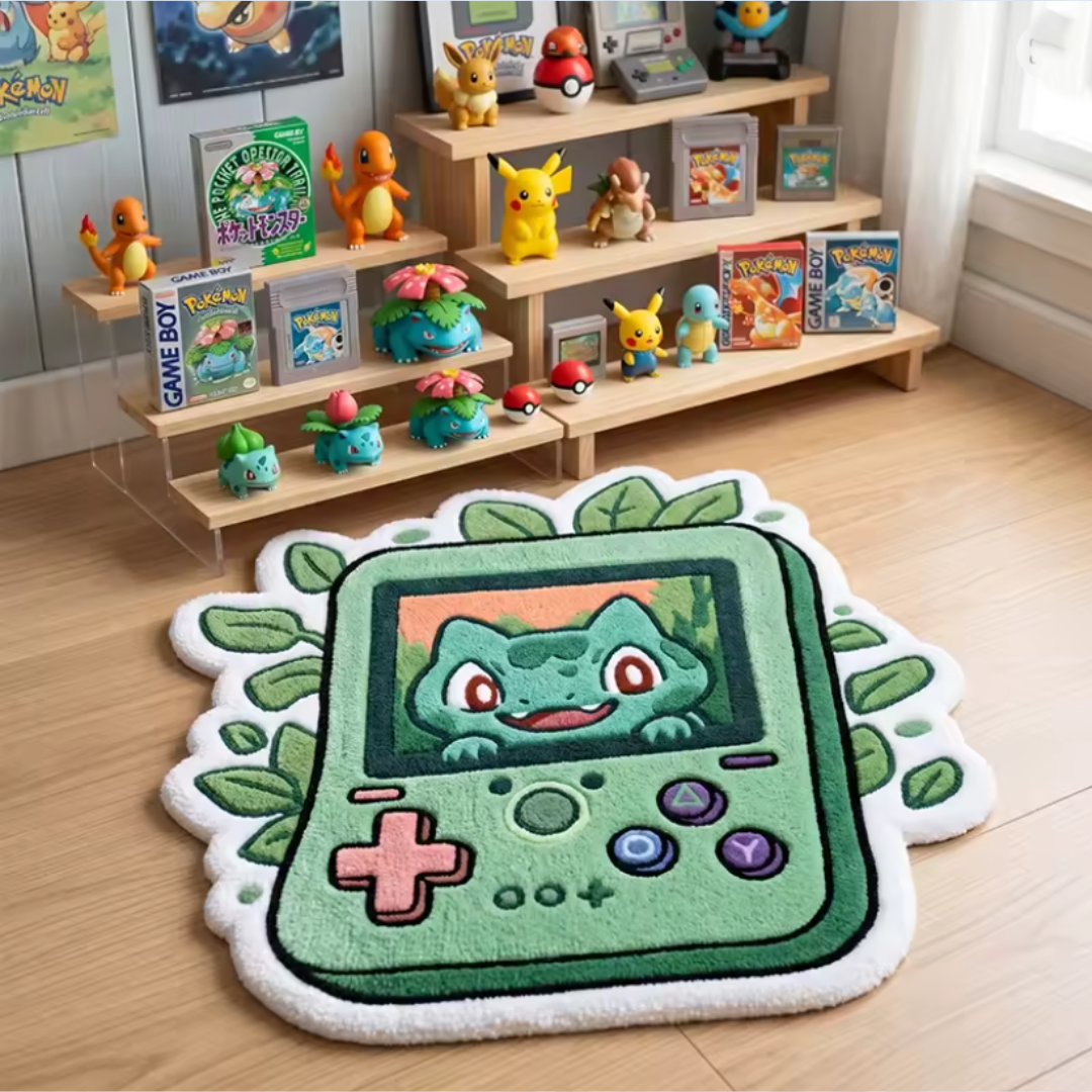ZENPLAY Branding Kit (2)