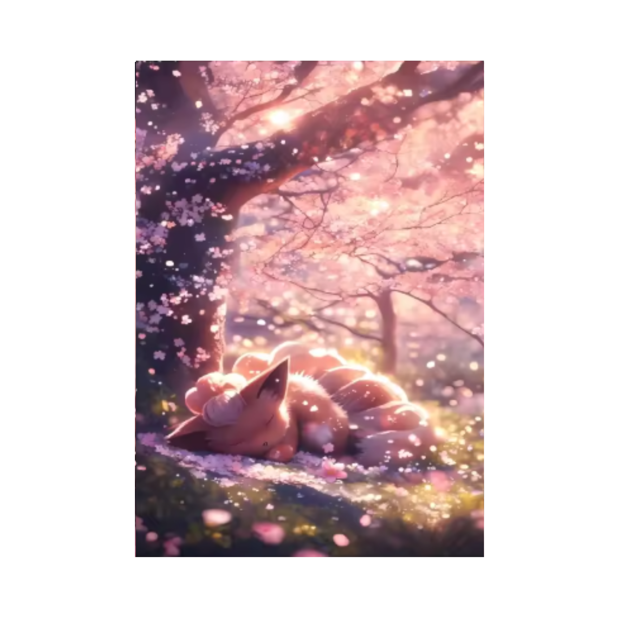 Dimensions (3)