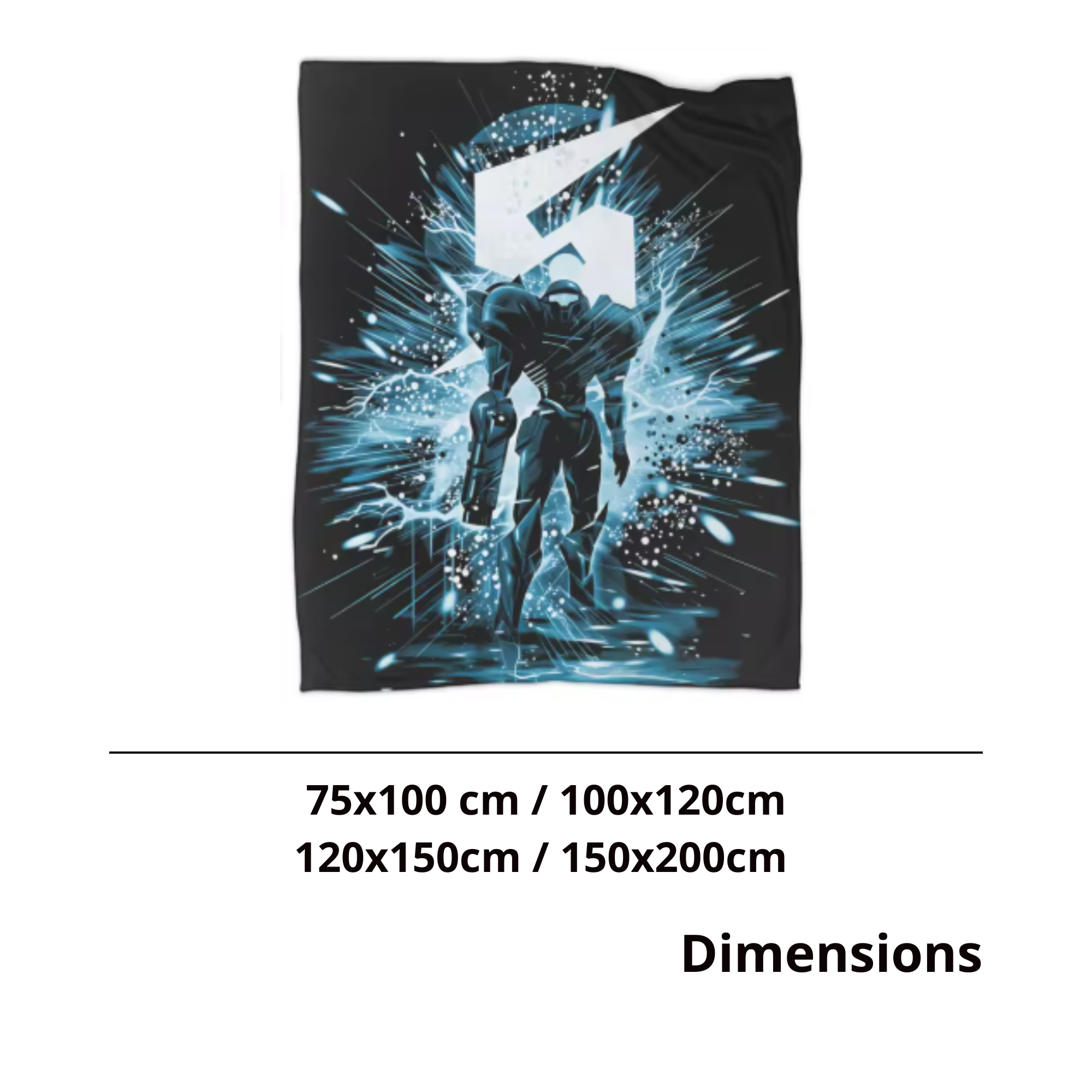 Dimensions (6)