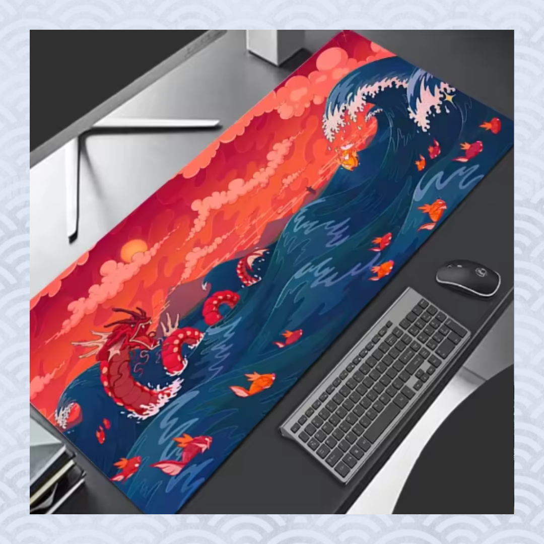 ZENPLAY Branding Kit