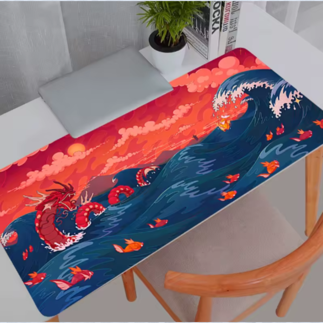 ZENPLAY Branding Kit (2)