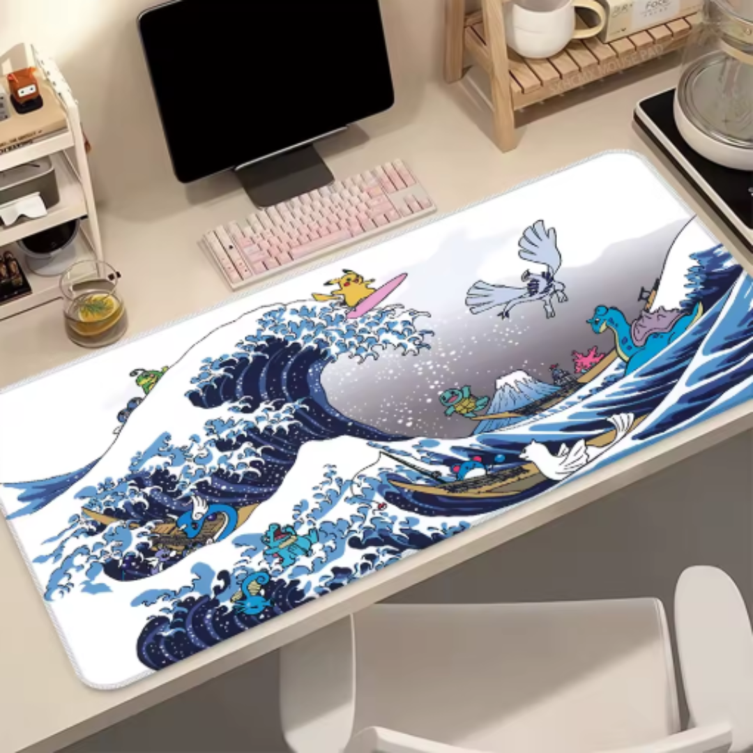 ZENPLAY Branding Kit (4)