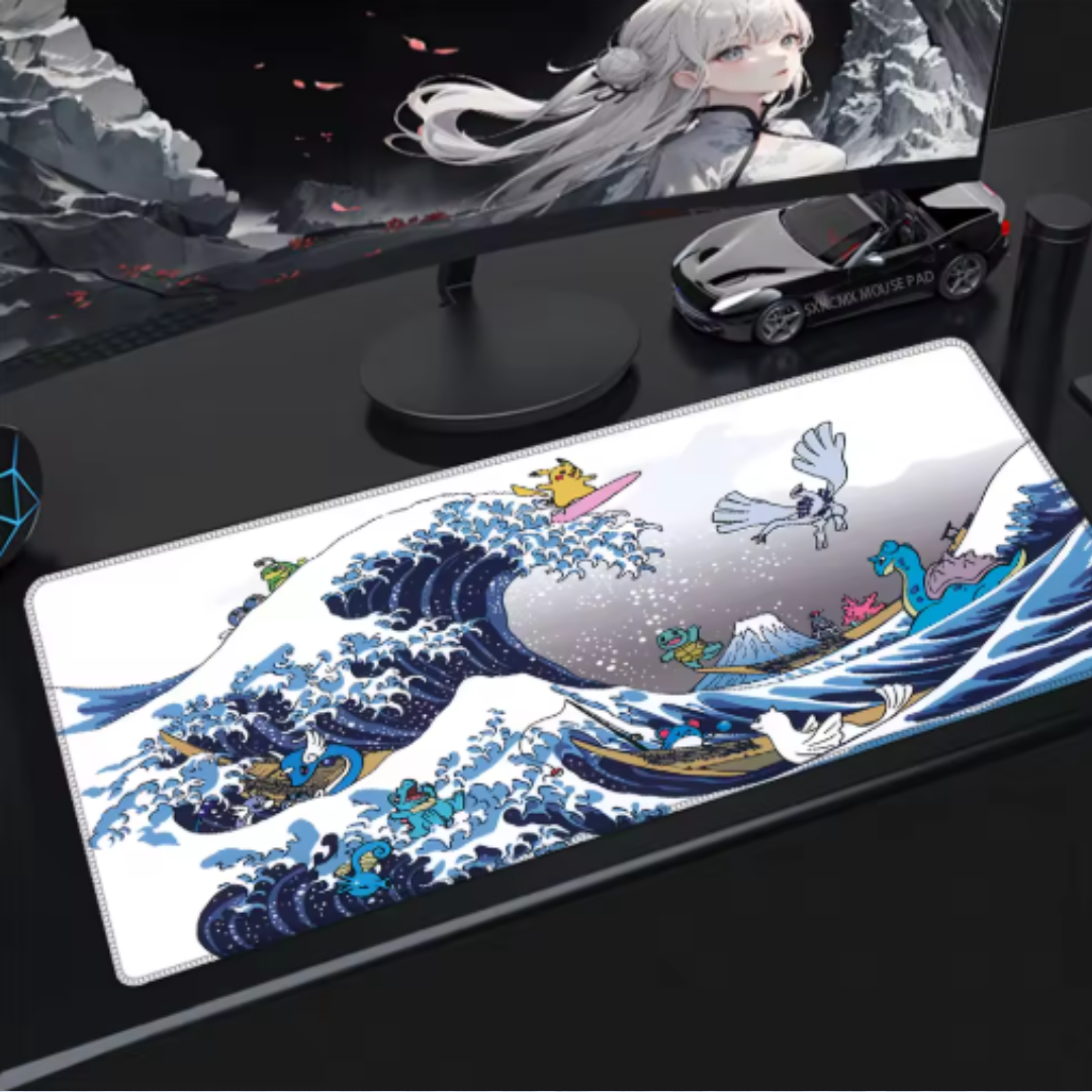 ZENPLAY Branding Kit (5)