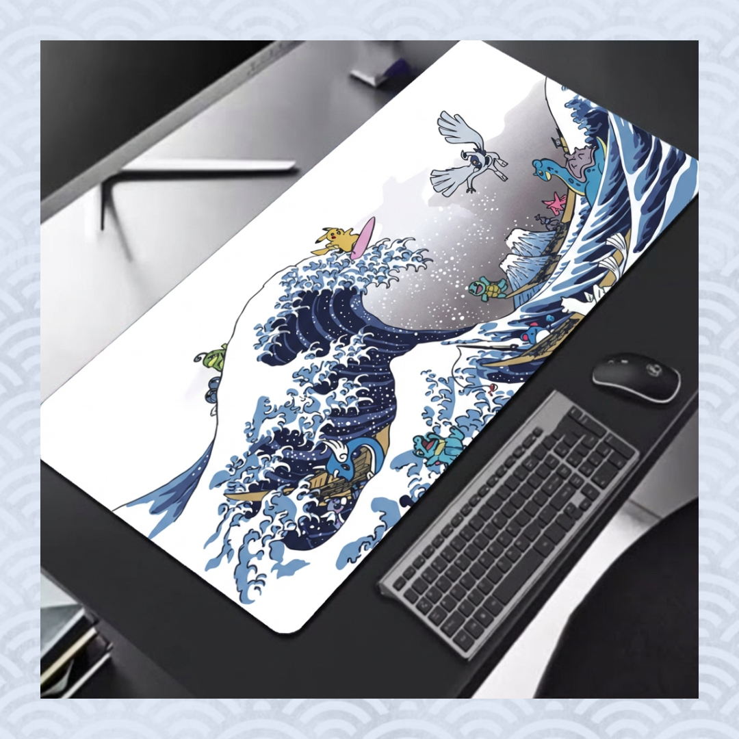 ZENPLAY Branding Kit (3)