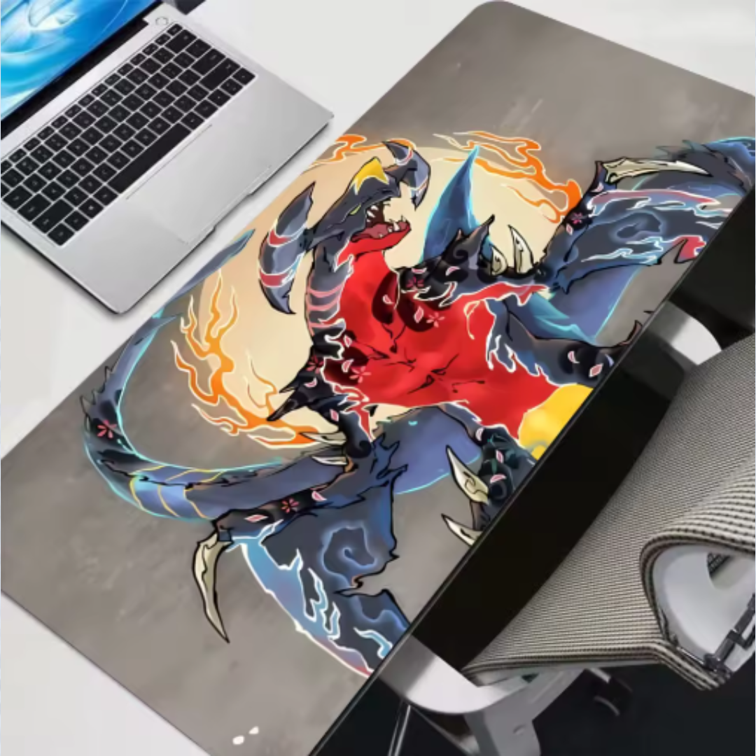 ZENPLAY Branding Kit (2)