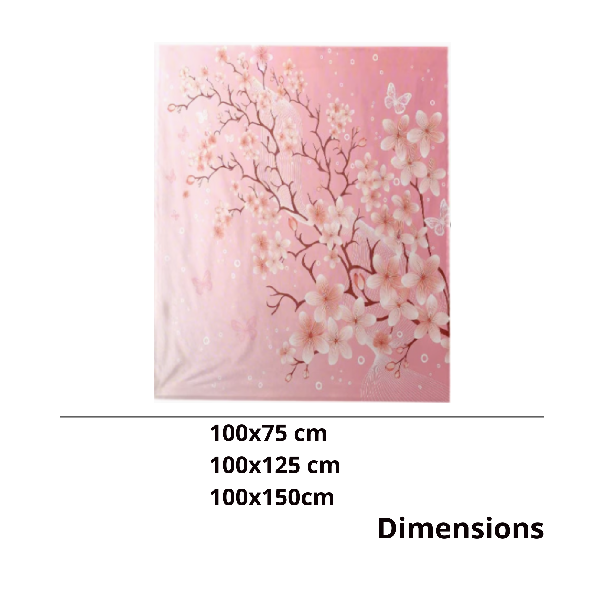 Dimensions (2)