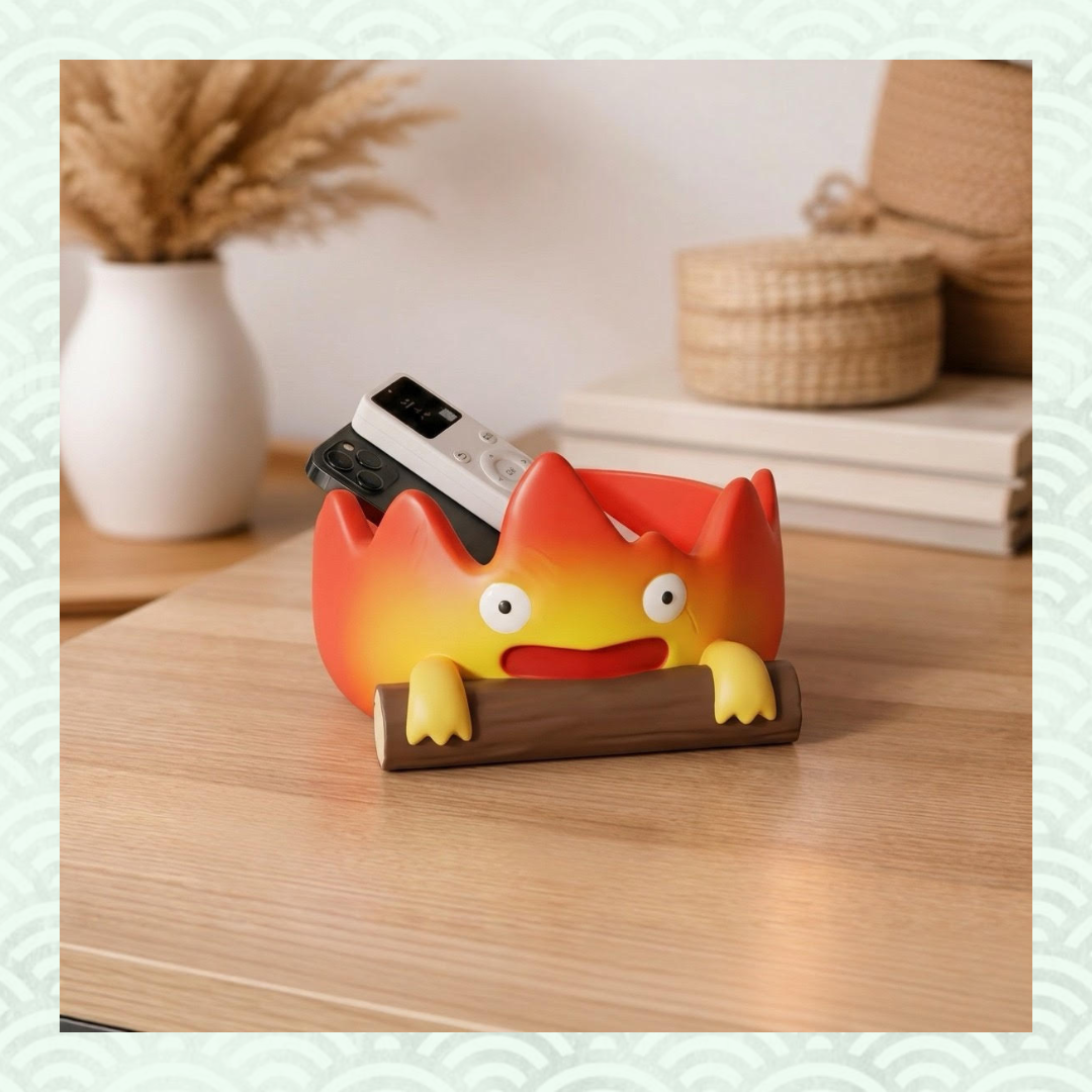ZENPLAY Base produits Kit (1)