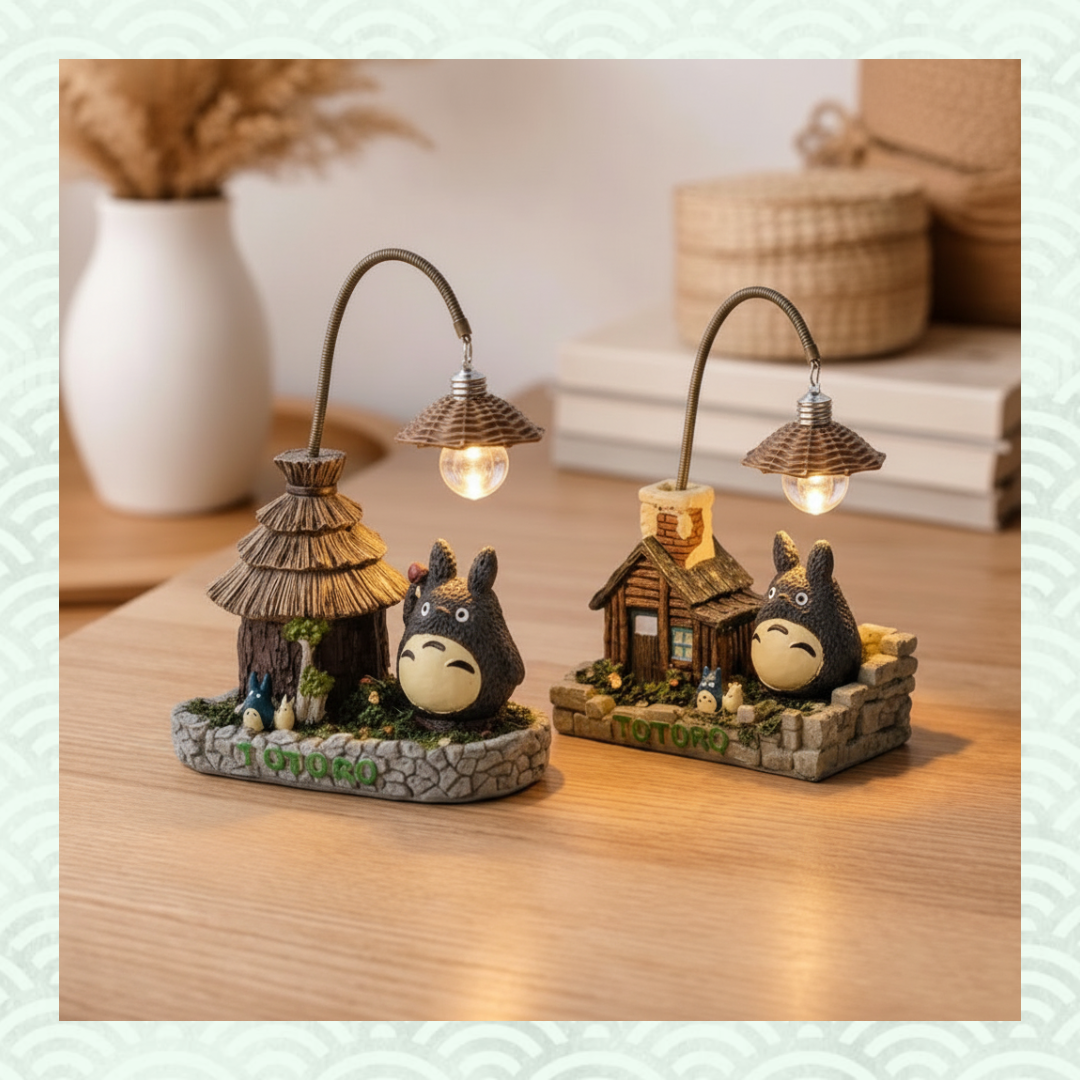 ZENPLAY Base produits Kit (4)