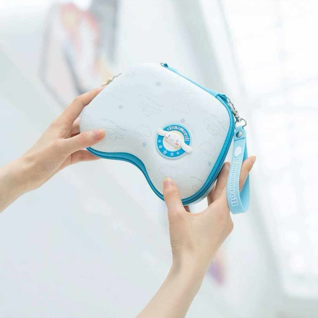 ZENPLAY Base produits Kit (1)