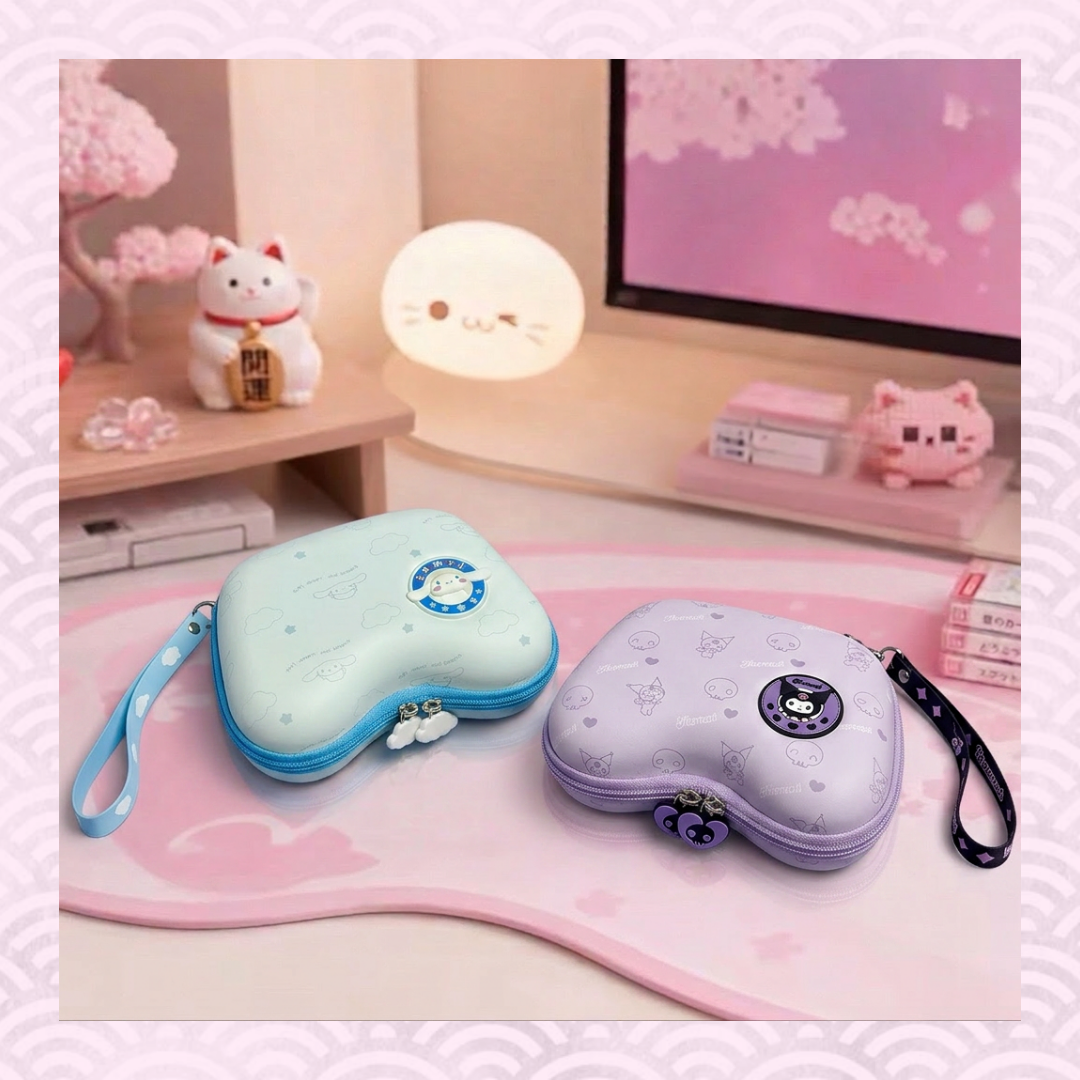 ZENPLAY Base produits Kit