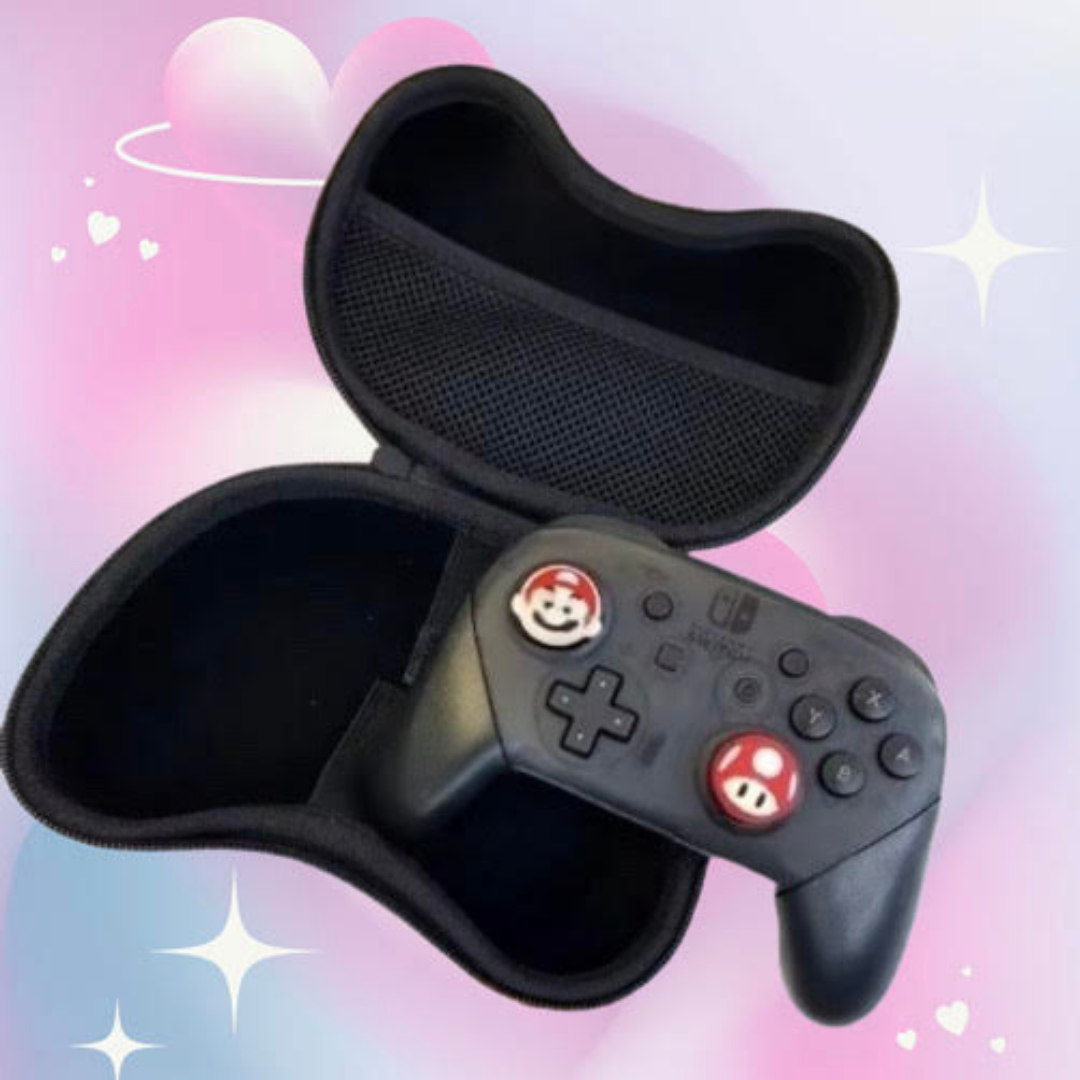 ZENPLAY Base produits Kit (35)