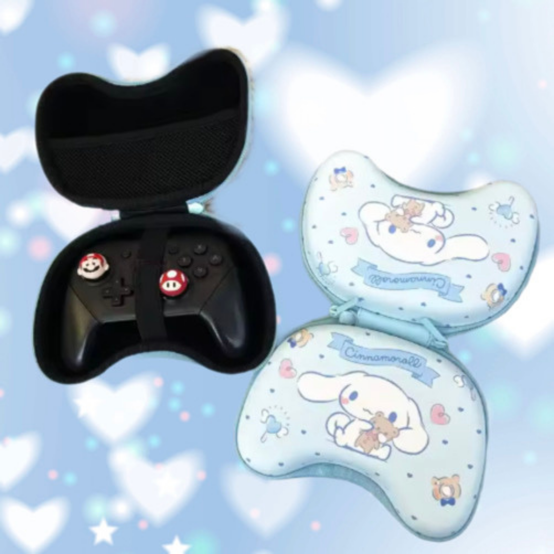 ZENPLAY Base produits Kit (37)