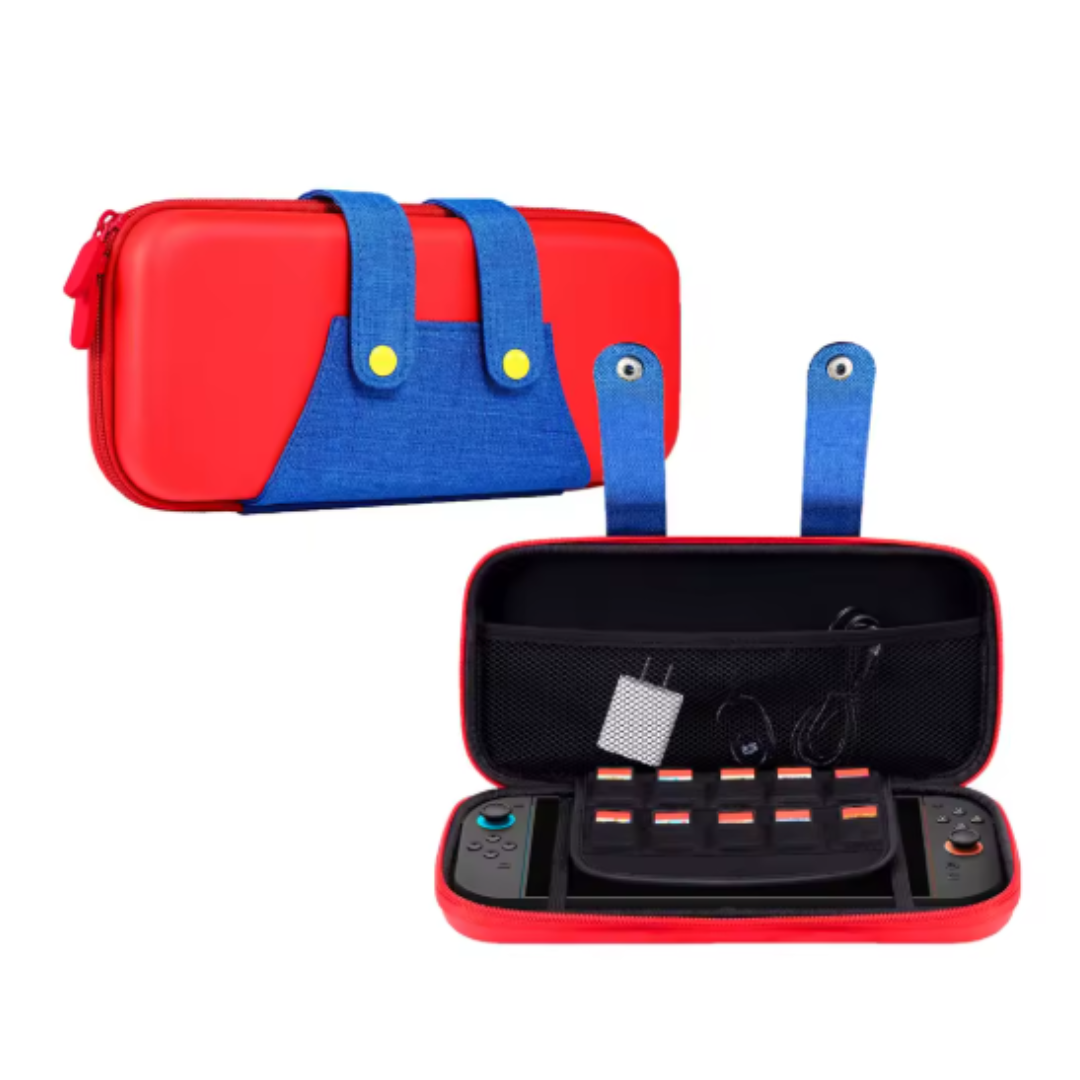 ZENPLAY Base produits Kit (3)