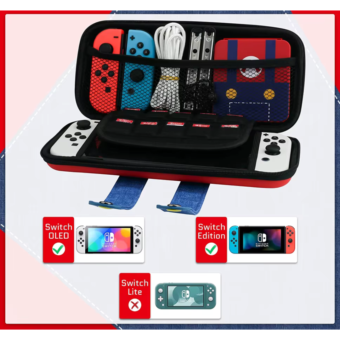 ZENPLAY Base produits Kit (11)