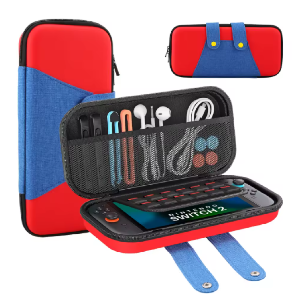 ZENPLAY Base produits Kit (2)