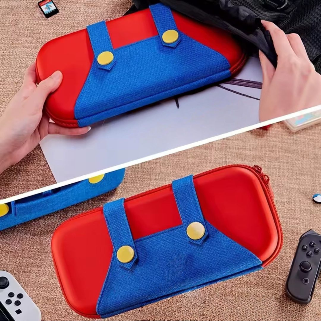 ZENPLAY Base produits Kit (1)