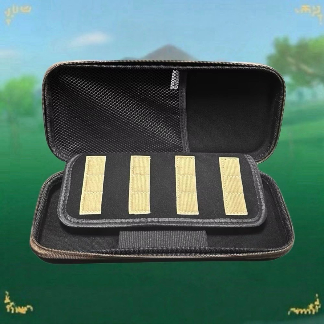 ZENPLAY Base produits Kit (21)