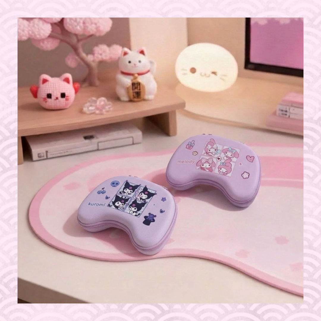 ZENPLAY Base produits Kit (181)