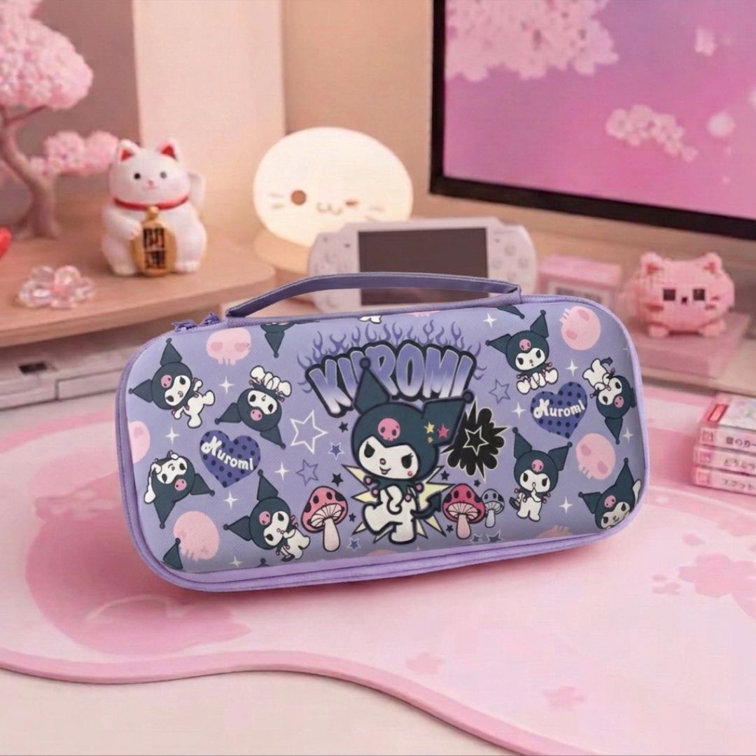 ZENPLAY Base produits Kit (2)