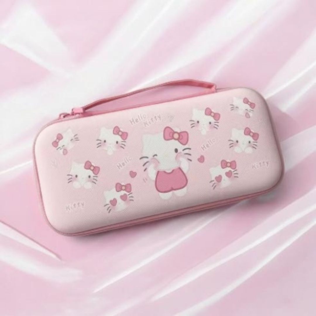ZENPLAY Base produits Kit (5)