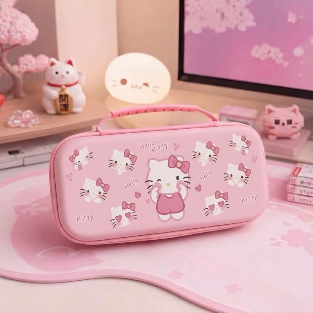 ZENPLAY Base produits Kit (4)