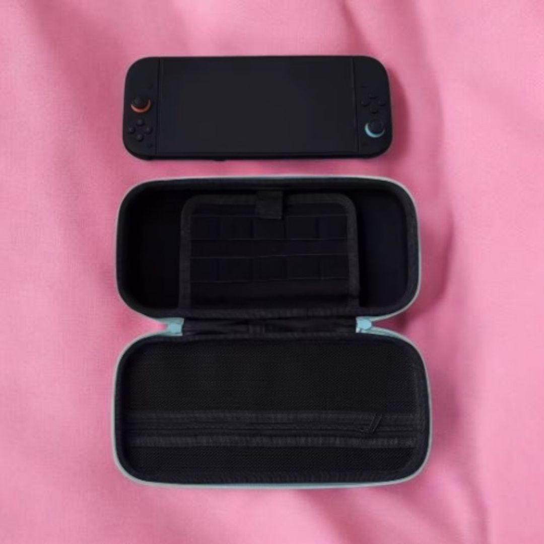 ZENPLAY Base produits Kit