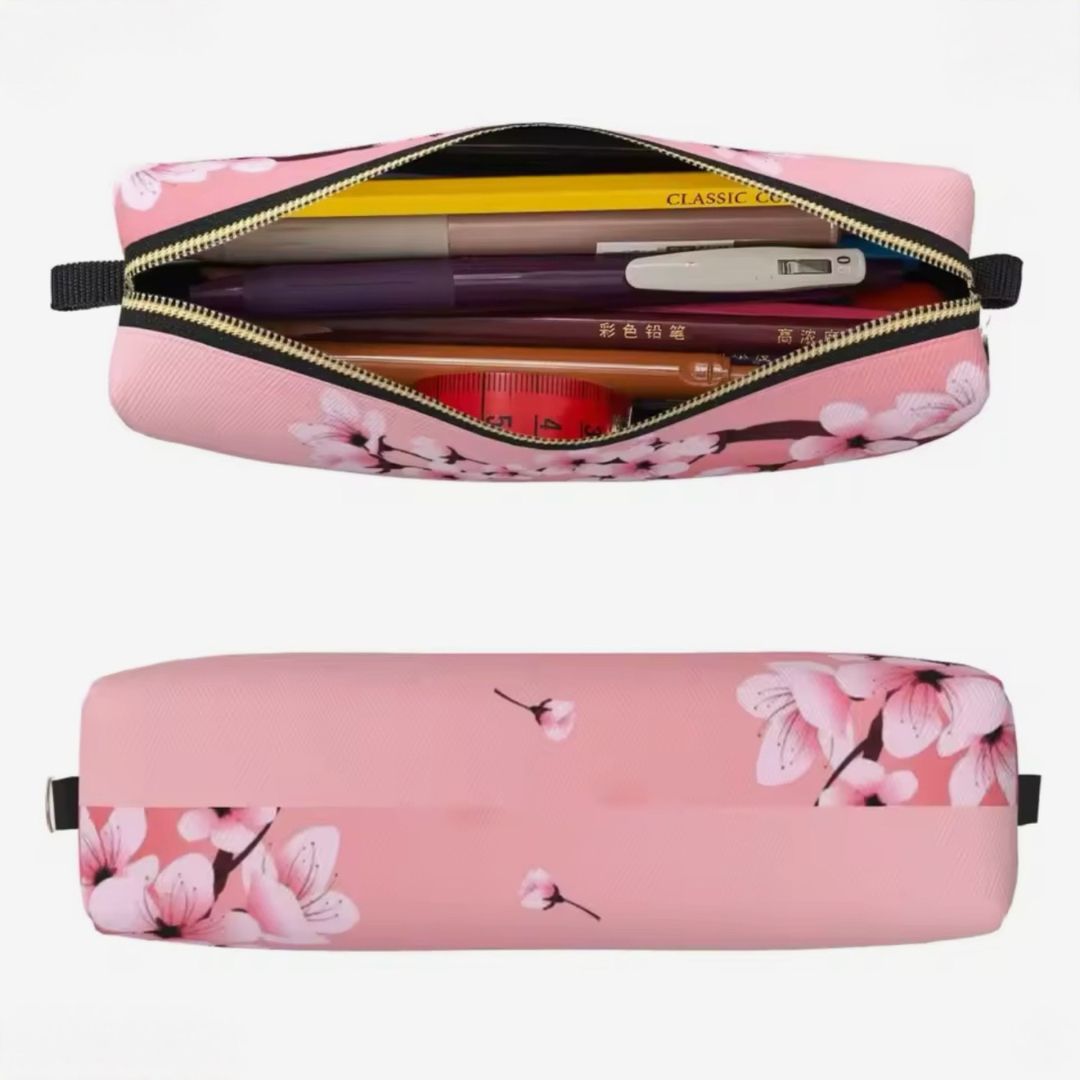 ZENPLAY Base produits Kit (8)