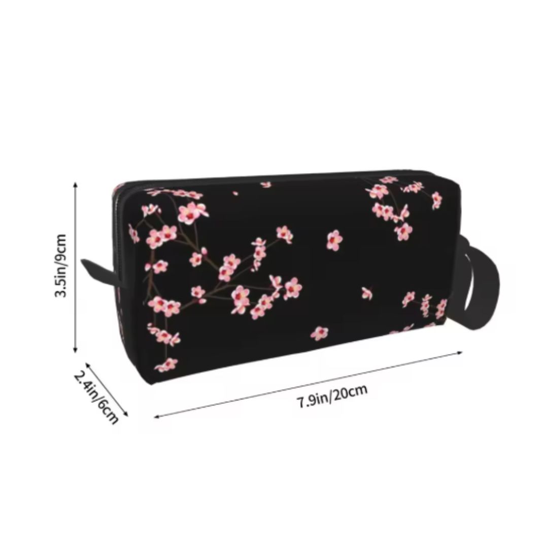ZENPLAY Base produits Kit (23)