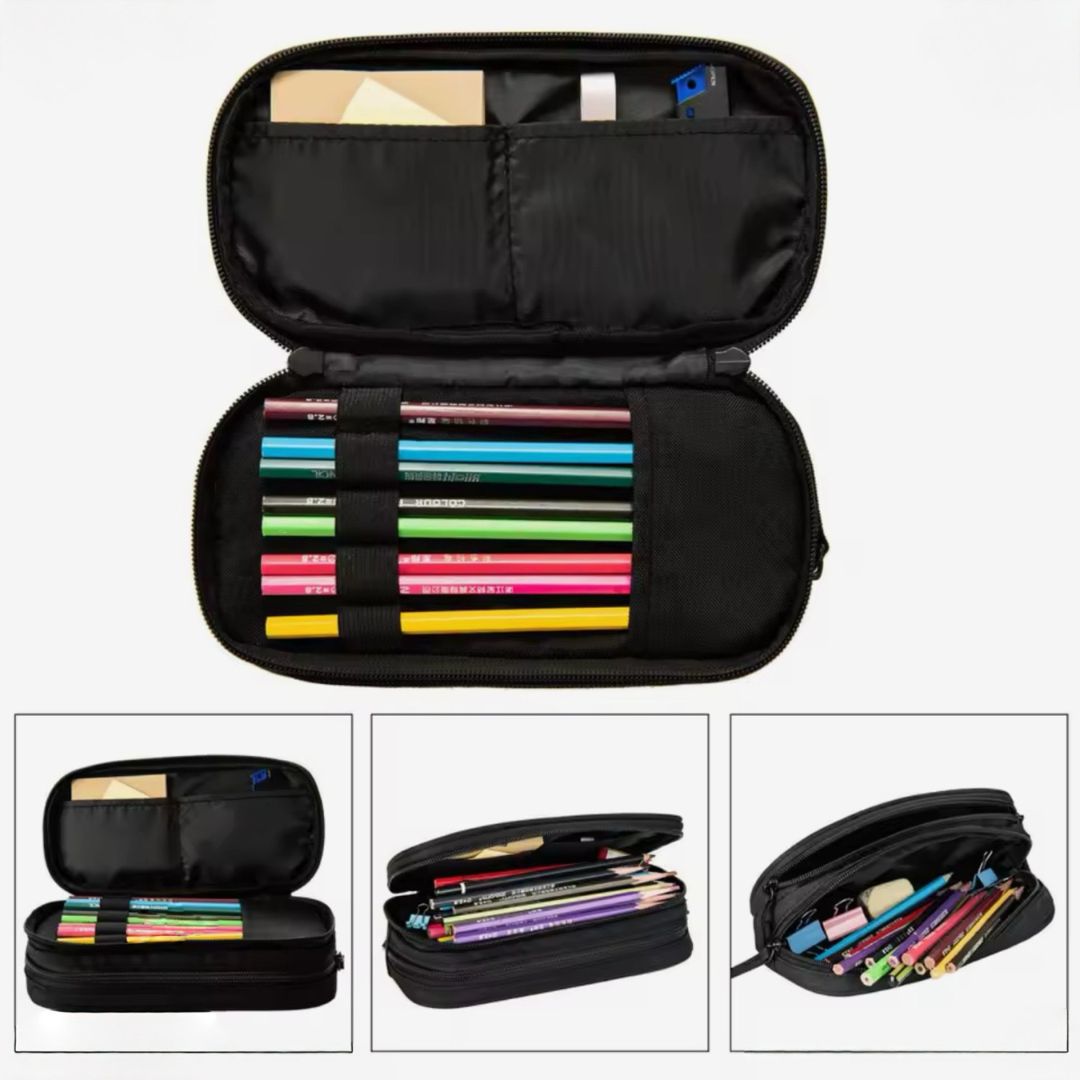 ZENPLAY Base produits Kit (26)