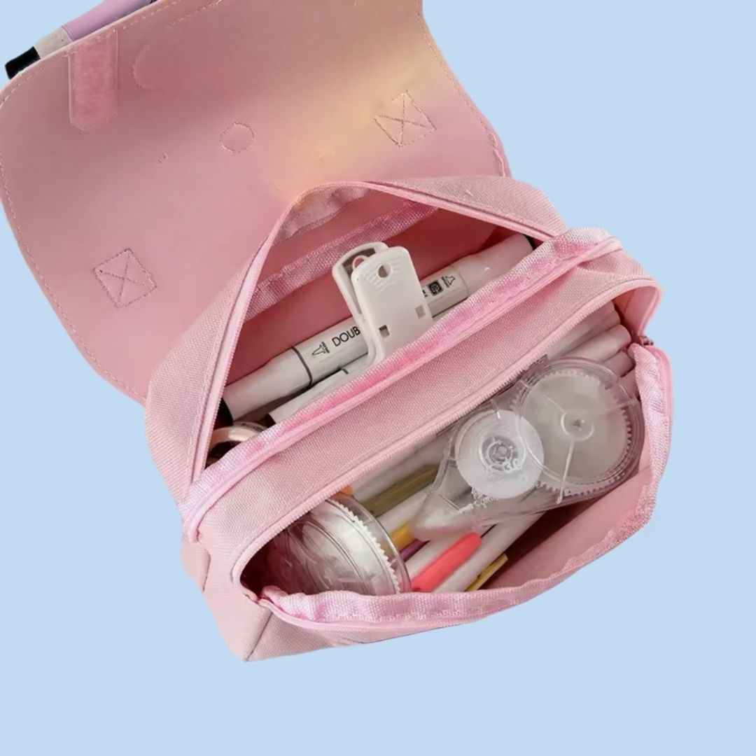 ZENPLAY Base produits Kit (31)