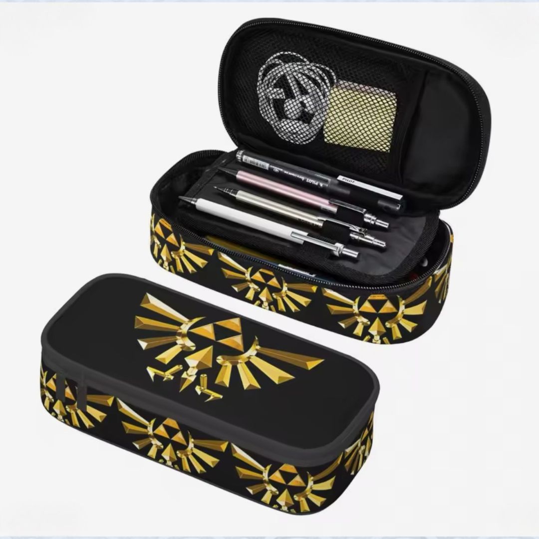 ZENPLAY Base produits Kit (62)