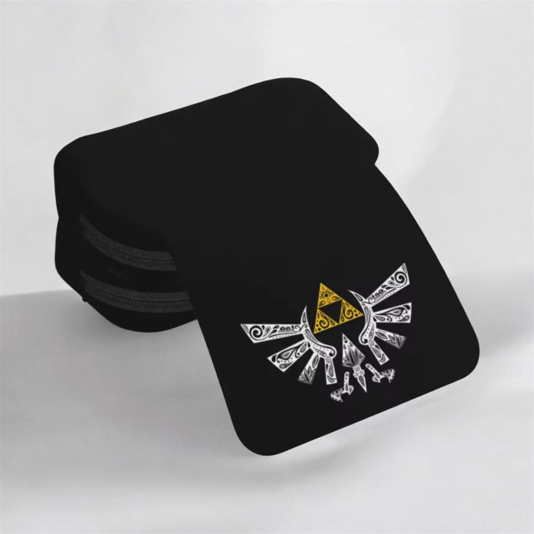 ZENPLAY Base produits Kit (66)