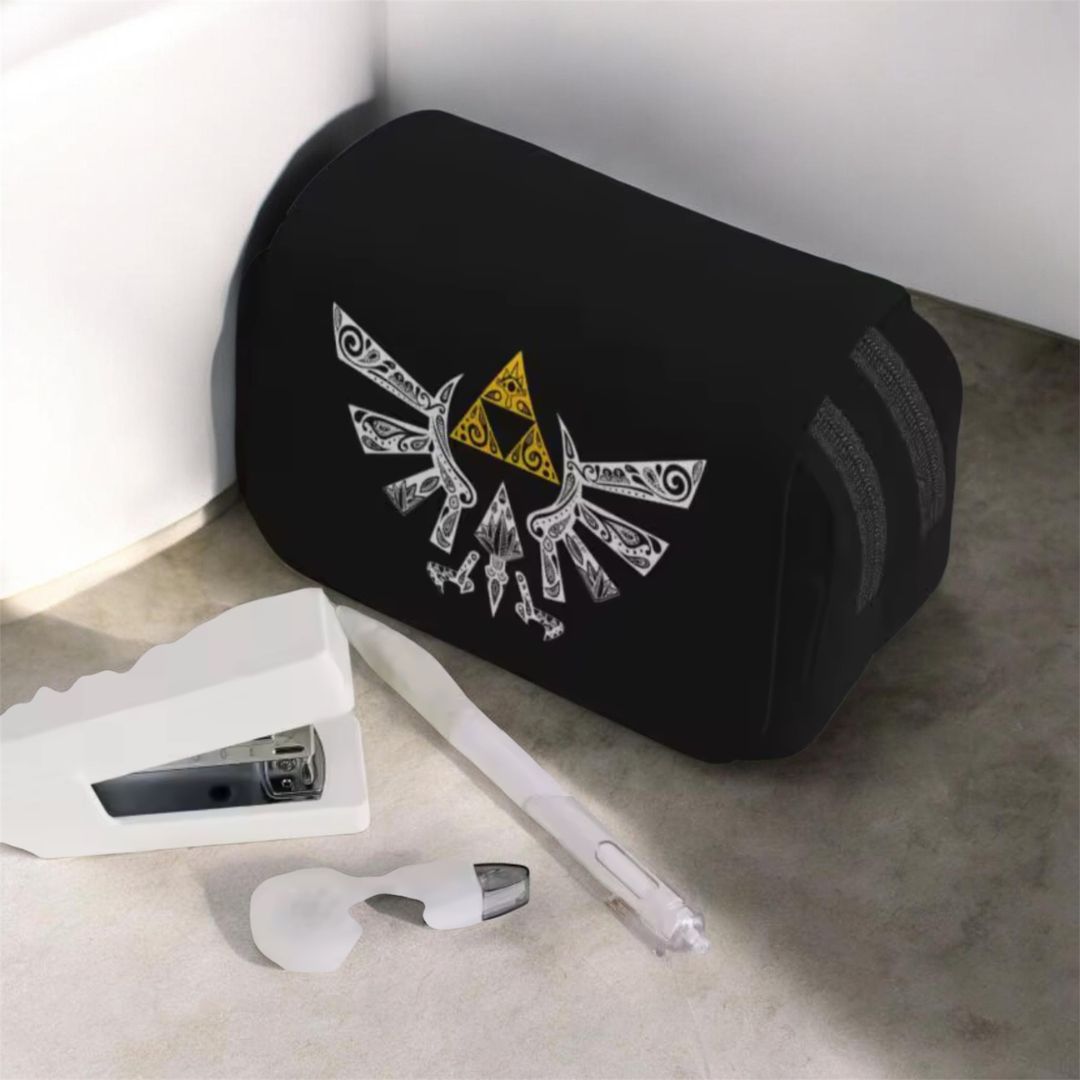 ZENPLAY Base produits Kit (67)