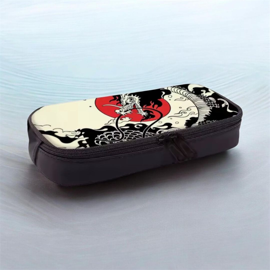 ZENPLAY Base produits Kit (71)