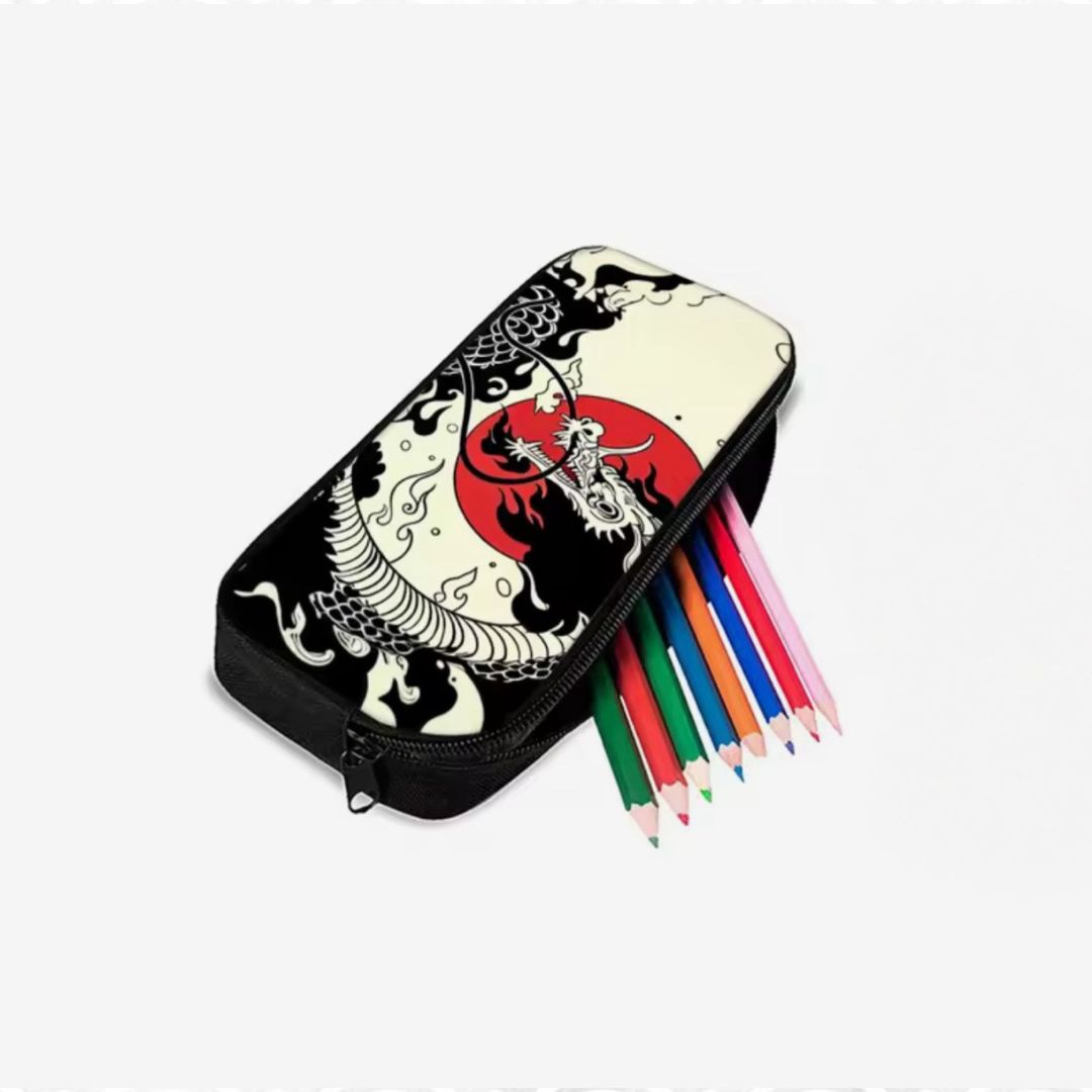 ZENPLAY Base produits Kit (70)