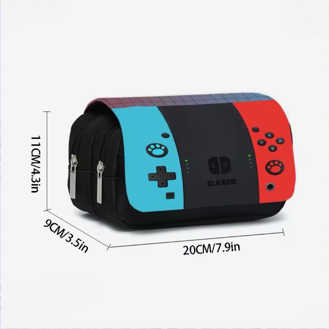 ZENPLAY Base produits Kit (74)
