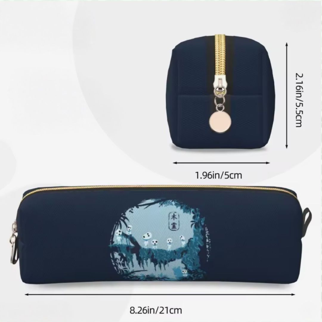 ZENPLAY Base produits Kit (77)