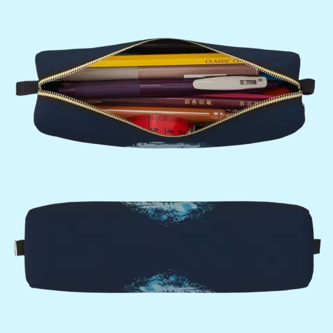 ZENPLAY Base produits Kit (78)