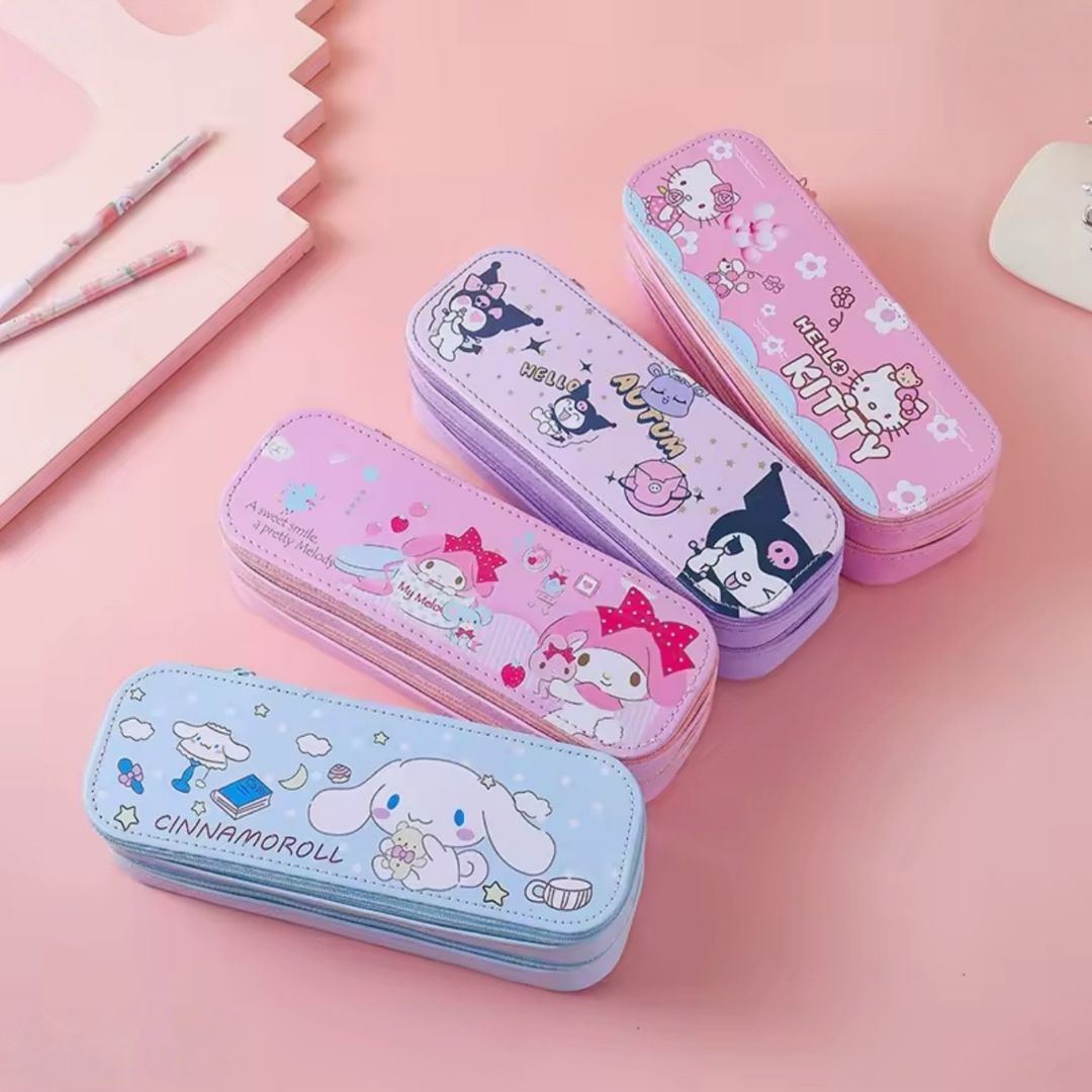 ZENPLAY Base produits Kit (98)